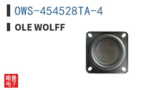 OWS-454528TA-4 ͼƬ